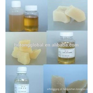 Poligliceril-10 Distearate